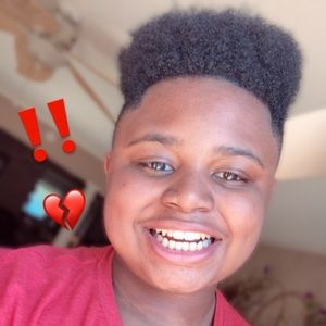 Meet your Posher, Daavon